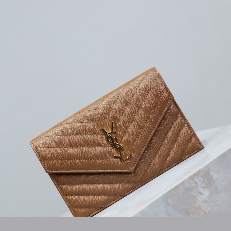 Y*L satchel bags